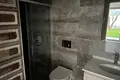 Appartement 4 chambres 165 m² Kestel, Turquie