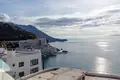 3 bedroom apartment  Rafailovici, Montenegro