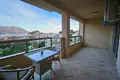 2 bedroom apartment 62 m² Budva, Montenegro