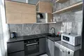 Квартира 60 м² Одесса, Украина