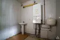 Casa 7 habitaciones  Liepaja, Letonia
