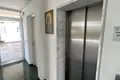 Mieszkanie 2 pokoi  w Larnaka, Cypr