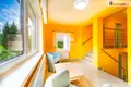 Maison 260 m² Strmilov, République tchèque