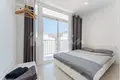Готовый бизнес 270 м² Арона, Испания