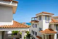 6 bedroom house 300 m² Manilva, Spain