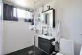 Квартира 2 комнаты 62 м² Корсгольм, Финляндия