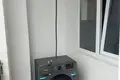 Apartment 42 m² Batumi, Georgia