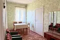 2 room apartment 52 m² Putcynski sielski Saviet, Belarus