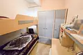Apartamento 3 habitaciones  Tasos, Grecia