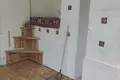 Casa 83 m² Hryckievicy, Belarús