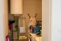 Wohnung 3 zimmer 148 m² in Budva, Montenegro