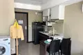 1 bedroom apartment 36 m² Thalang, Thailand