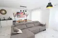 Appartement 2 chambres 95 m² Torrevieja, Espagne