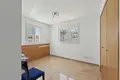 Haus 6 Schlafzimmer 300 m² Manilva, Spanien