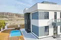 Cottage 230 m² Evenkiysky Rayon, Russia
