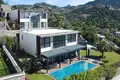 Wohnung 5 zimmer 340 m² in Bodrum, Türkei