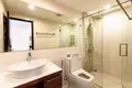 Студия 1 комната 30 м² Равай, Таиланд