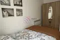 Wohnung 1 zimmer 45 m² in Podgorica, Montenegro