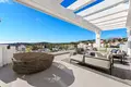 Casa 3 habitaciones 266 m² San Pedro Alcantara, Španjolska