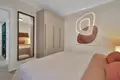 Wohnung 2 Schlafzimmer 109 m² Marbella, Spanien