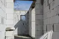 Apartment 50 m² Muchaviecki sielski Saviet, Belarus