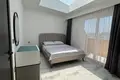 Apartamento 3 habitaciones  Mahmutlar, Turquía