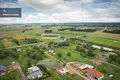 Atterrir  Kaunas, Lituanie