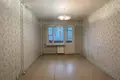 3 room apartment 72 m² Minsk, Belarus