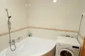 2 bedroom apartment 96 m² Budapest, Hungary