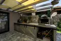 Villa de 2 dormitorios 153 m² Roviño, Croacia