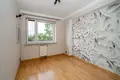 3 room apartment 64 m² Poznan, Poland