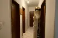 Maison 6 chambres 194 m² Susanj, Monténégro