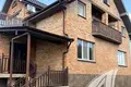 Дом 191 м² Черни, Беларусь