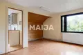 Casa  Porvoo sub region, Finlandia