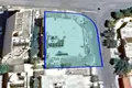 Коммерческое помещение 250 м² муниципалитет Ларнака, Кипр