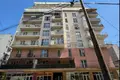 Mieszkanie 3 pokoi 117 m² Tbilisi, Gruzja