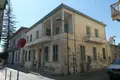 Haus 5 Schlafzimmer 550 m² Limassol, Zypern