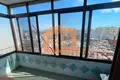 Wohnung 2 zimmer 65 m² Durrës, Albanien