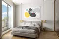 Mieszkanie 2 pokoi 184 m² Pa Tong, Tajlandia