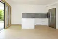 5 room apartment  in Vienna, Austria