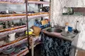 3 room house 196 m² Roksolany, Ukraine