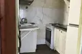 Apartamento 1 habitación 34 m² Odesa, Ucrania