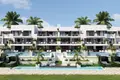 Appartement 3 chambres 173 m² Orihuela, Espagne