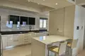 Mieszkanie 3 pokoi 160 m² w Jermasoja, Cypr