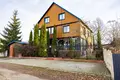 Haus 6 zimmer 353 m² Zdanovicki sielski Saviet, Belarus