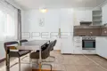 Apartamento 2 habitaciones 51 m² Zagreb, Croacia