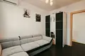 Appartement 61 m² Budva, Monténégro