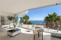 Appartement 2 chambres 115 m² Dos Hermanas, Espagne