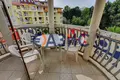 2 bedroom apartment 119 m² Nesebar, Bulgaria