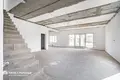 Apartamento 3 habitaciones 194 m² Lieskauka, Belarús